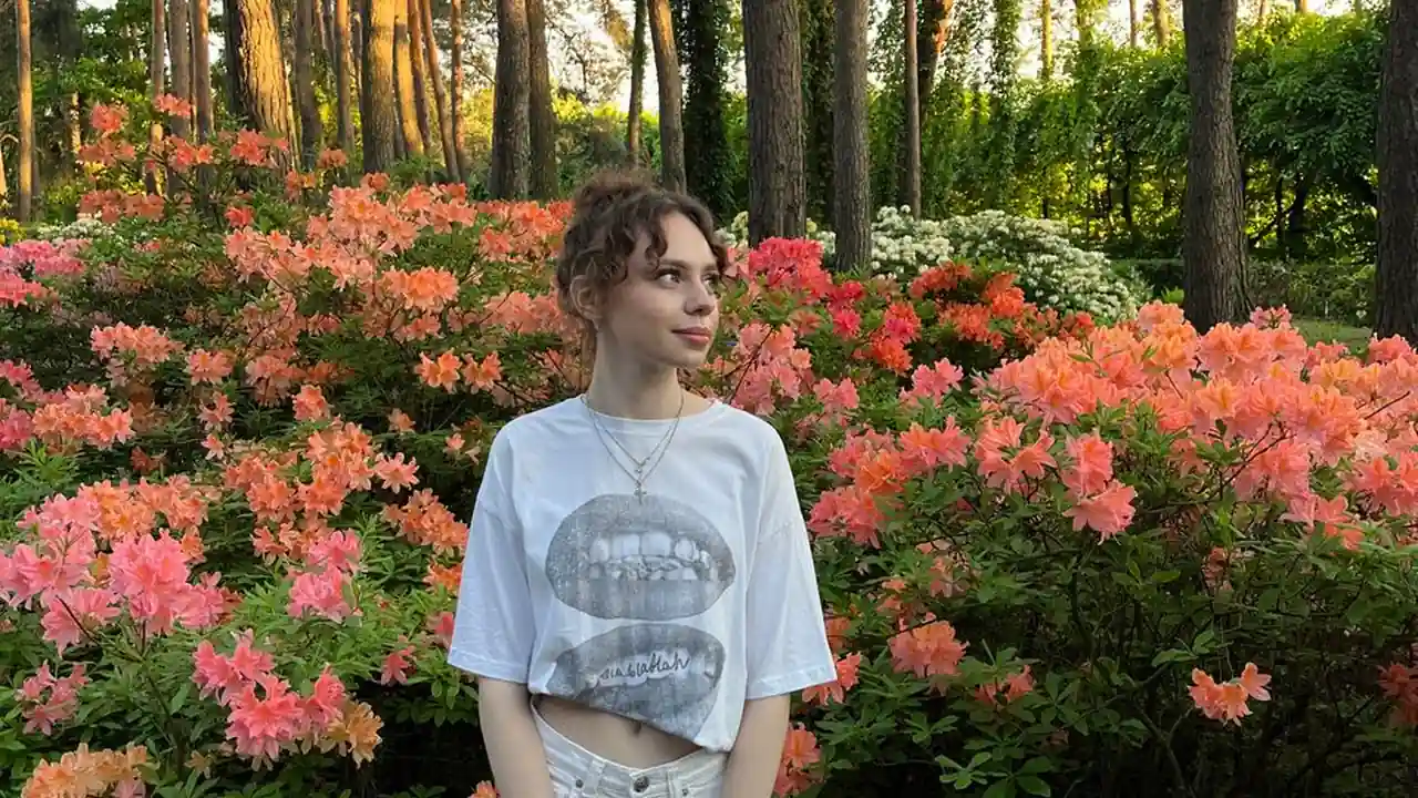 美女校花脱精光网站探索网络世界的新维度